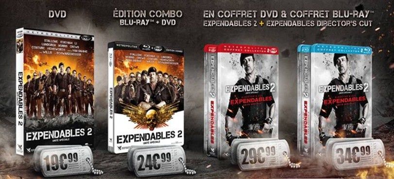 DVD/ Blu-Ray Expendables 2 - Page 9 Expendables-2-en-vente