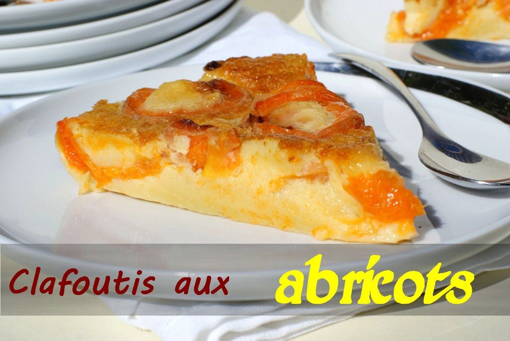 clafoutis-aux-abricots-4_2.jpg