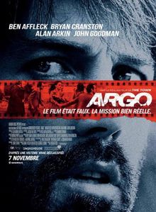 http://a396.idata.over-blog.com/220x300/4/91/31/96/dossier-photos-N--2-bis/Argo-affiche-francaise-ben-affleck.jpg
