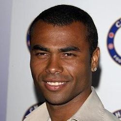 Ashley-Cole.jpg