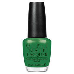 vernis-opi-forrest-my-case.jpg