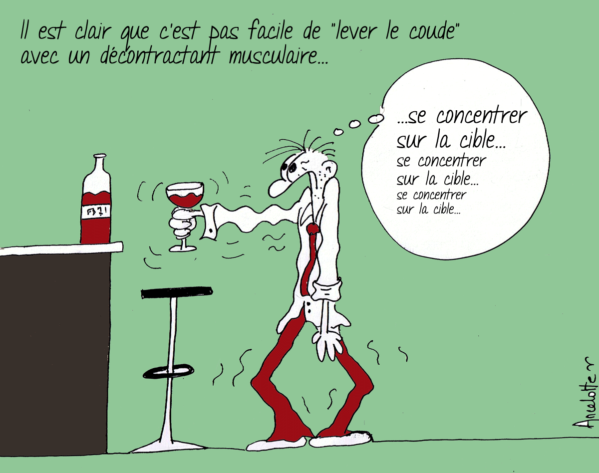 Posted Image