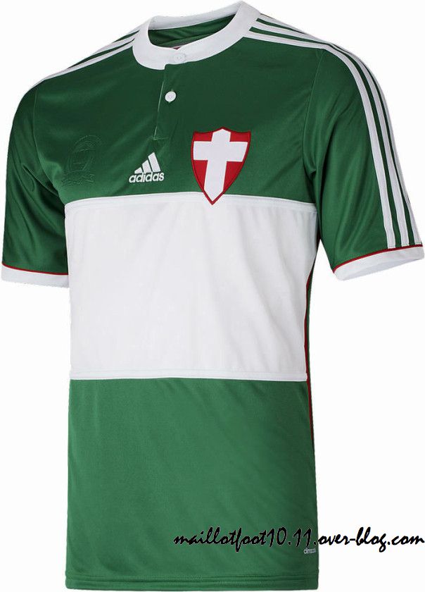 Palmeiras-terceira-2014-camisa-centenari